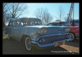 Chevrolet Bel Air Brookwood fifties-3